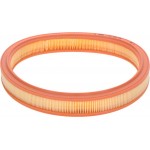 Bosch Φίλτρο Αέρα - 1 457 429 775