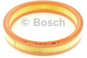 Bosch Φίλτρο Αέρα - 1 457 429 775