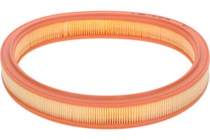 Bosch Φίλτρο Αέρα - 1 457 429 775