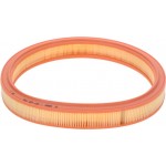 Bosch Φίλτρο Αέρα - 1 457 429 775