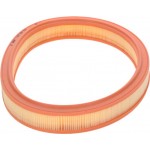 Bosch Φίλτρο Αέρα - 1 457 429 775