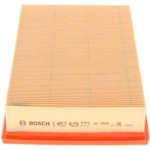 Bosch Φίλτρο Αέρα - 1 457 429 777