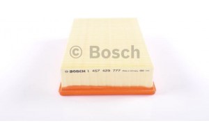 Bosch Φίλτρο Αέρα - 1 457 429 777