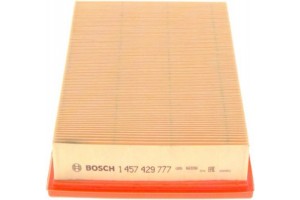 Bosch Φίλτρο Αέρα - 1 457 429 777