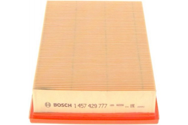 Bosch Φίλτρο Αέρα - 1 457 429 777