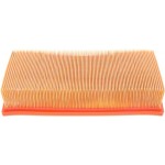 Bosch Φίλτρο Αέρα - 1 457 429 777