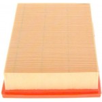 Bosch Φίλτρο Αέρα - 1 457 429 777