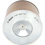 Bosch Φίλτρο Αέρα - 1 457 429 779 Bosch Φίλτρο Αέρα - 1 457 429 779