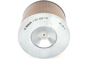 Bosch Φίλτρο Αέρα - 1 457 429 779