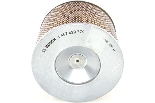 Bosch Φίλτρο Αέρα - 1 457 429 779 Bosch Φίλτρο Αέρα - 1 457 429 779