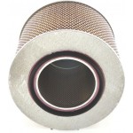 Bosch Φίλτρο Αέρα - 1 457 429 779 Bosch Φίλτρο Αέρα - 1 457 429 779