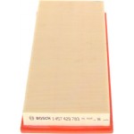 Bosch Φίλτρο Αέρα - 1 457 429 783