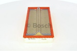 Bosch Φίλτρο Αέρα - 1 457 429 783