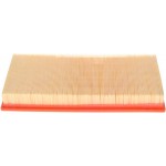 Bosch Φίλτρο Αέρα - 1 457 429 783