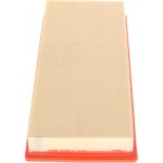 Bosch Φίλτρο Αέρα - 1 457 429 783