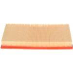 Bosch Φίλτρο Αέρα - 1 457 429 783