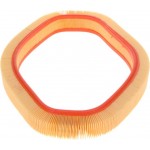 Bosch Φίλτρο Αέρα - 1 457 429 787