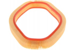 Bosch Φίλτρο Αέρα - 1 457 429 787