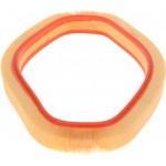 Bosch Φίλτρο Αέρα - 1 457 429 787