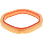 Bosch Φίλτρο Αέρα - 1 457 429 787