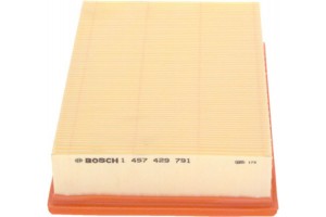 Bosch Φίλτρο Αέρα - 1 457 429 791
