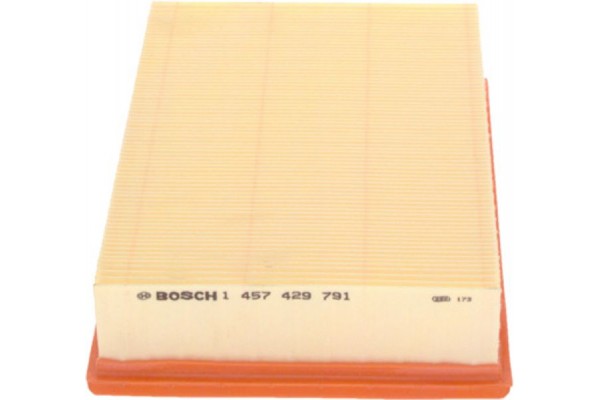 Bosch Φίλτρο Αέρα - 1 457 429 791