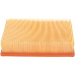 Bosch Φίλτρο Αέρα - 1 457 429 791