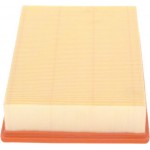 Bosch Φίλτρο Αέρα - 1 457 429 791