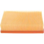 Bosch Φίλτρο Αέρα - 1 457 429 791