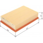 Bosch Φίλτρο Αέρα - 1 457 429 791