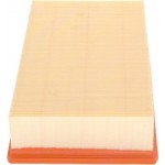 Bosch Φίλτρο Αέρα - 1 457 429 792