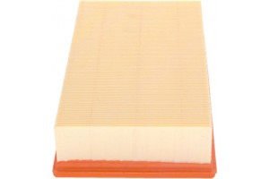 Bosch Φίλτρο Αέρα - 1 457 429 792