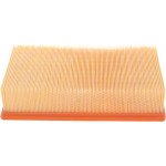 Bosch Φίλτρο Αέρα - 1 457 429 792