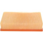 Bosch Φίλτρο Αέρα - 1 457 429 792