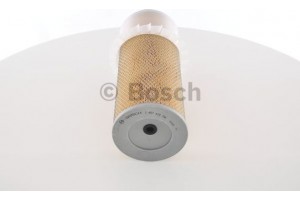 Bosch Φίλτρο Αέρα - 1 457 429 794