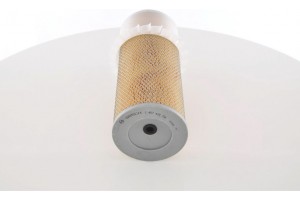 Bosch Φίλτρο Αέρα - 1 457 429 794