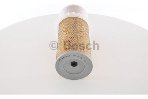 Bosch Φίλτρο Αέρα - 1 457 429 794