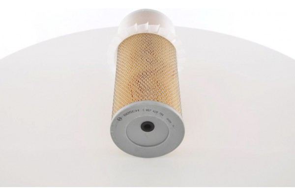 Bosch Φίλτρο Αέρα - 1 457 429 794