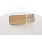 Bosch Φίλτρο Αέρα - 1 457 429 794