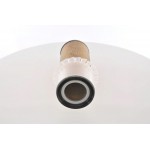 Bosch Φίλτρο Αέρα - 1 457 429 794