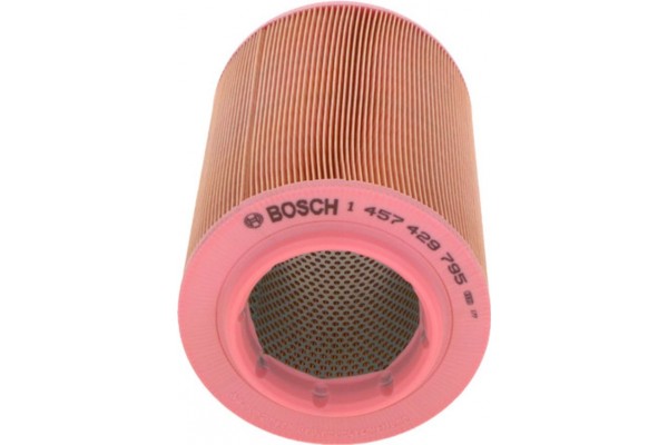 Bosch Φίλτρο Αέρα - 1 457 429 795