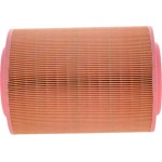 Bosch Φίλτρο Αέρα - 1 457 429 795