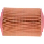 Bosch Φίλτρο Αέρα - 1 457 429 795