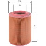 Bosch Φίλτρο Αέρα - 1 457 429 795