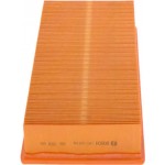 Bosch Φίλτρο Αέρα - 1 457 429 814