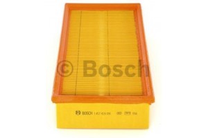 Bosch Φίλτρο Αέρα - 1 457 429 814