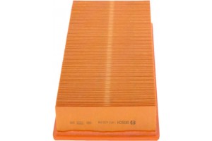 Bosch Φίλτρο Αέρα - 1 457 429 814