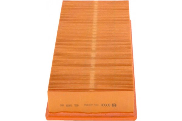 Bosch Φίλτρο Αέρα - 1 457 429 814