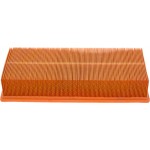 Bosch Φίλτρο Αέρα - 1 457 429 814