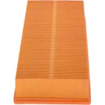 Bosch Φίλτρο Αέρα - 1 457 429 814